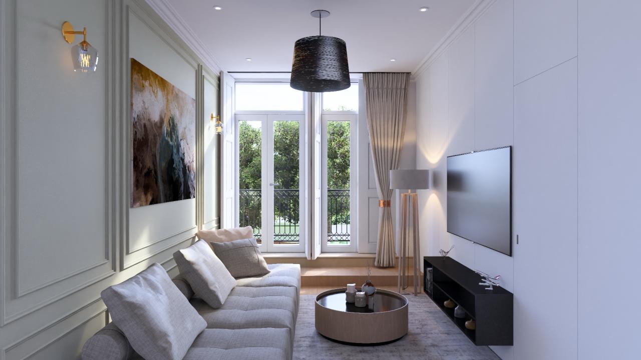 areamais-AM1200-List-e-Header