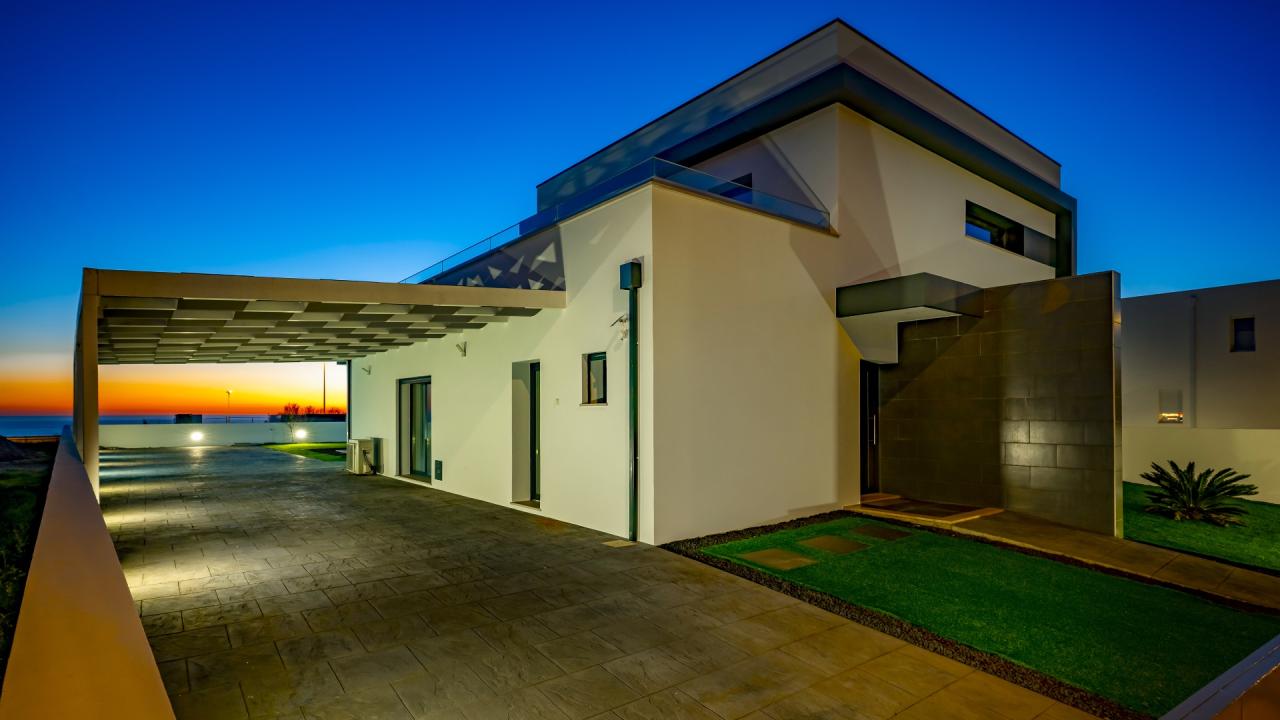 AreaMais® | Casa da Foz