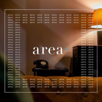 AreaMais | Agência & Imobiliária
