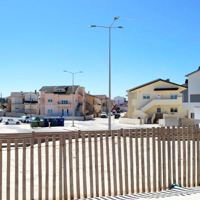 AreaMais | A Casa da Praia Norte