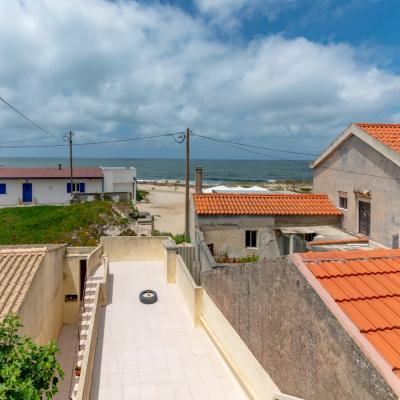 AreaMais | Casa da Praia da Costa