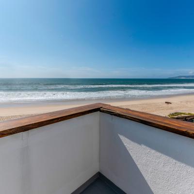 AreaMais | Casa da Belga