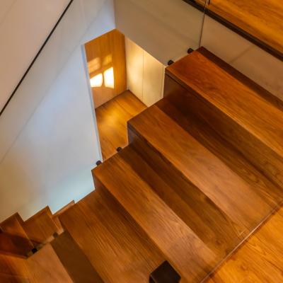 AreaMais® | Duplex_D do 59 DAFONTE