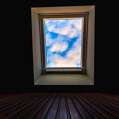 AreaMais® | Duplex_C do 59 DAFONTE
