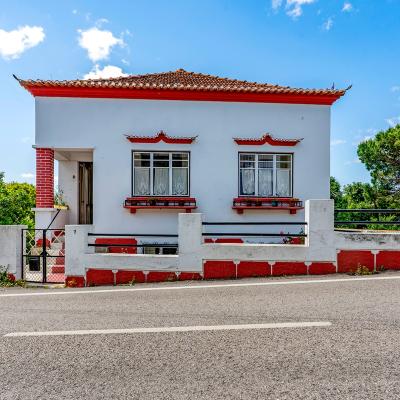 AreaMais® | Casa Portuguesa de Vila Verde