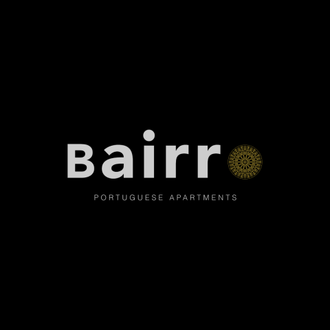 Areamais | Bairro Portuguese Apartments